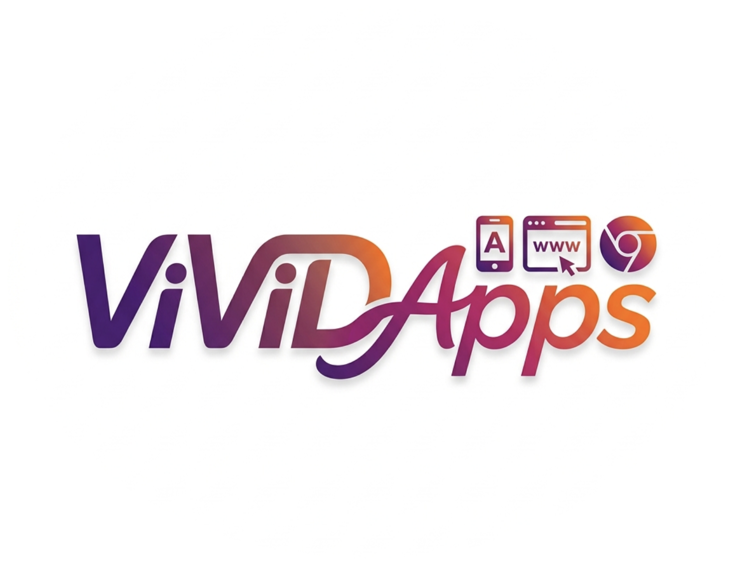 ViViD Logo